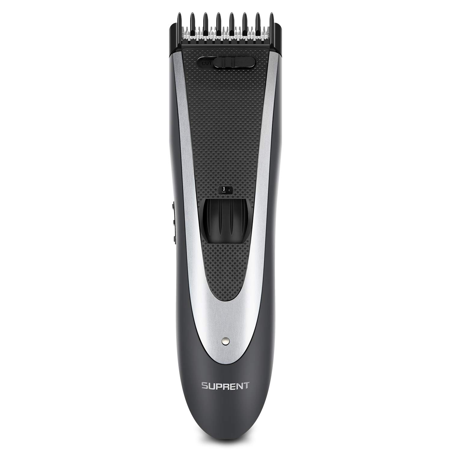 suprent beard trimmer guard