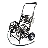 Liberty Garden Products Garden 301 Never Flat