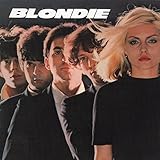 BLONDIE (OGV)                                     