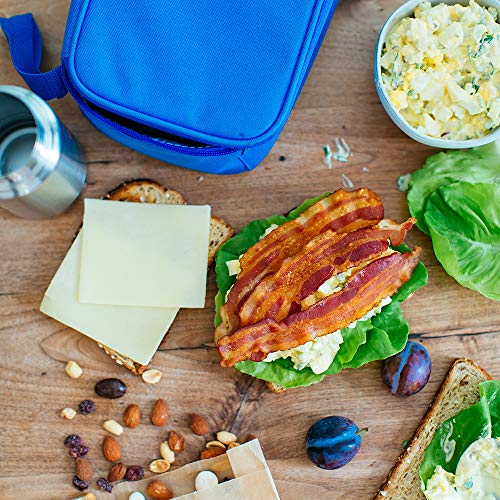 3 Applegate+Natural+Uncured+Sunday+Bacon