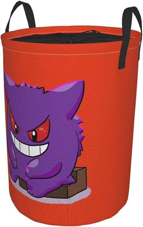 Amazon Co Jp ゲンガー 3 洗濯かご ランドリーバッグ 壁掛け収納 吊り下げ収納 洗濯ボックス 洗濯物入れ脱衣かご おしゃれ ランドリー収納 汚れた服の収納袋 ホーム キッチン