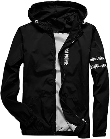 super warm winter coats