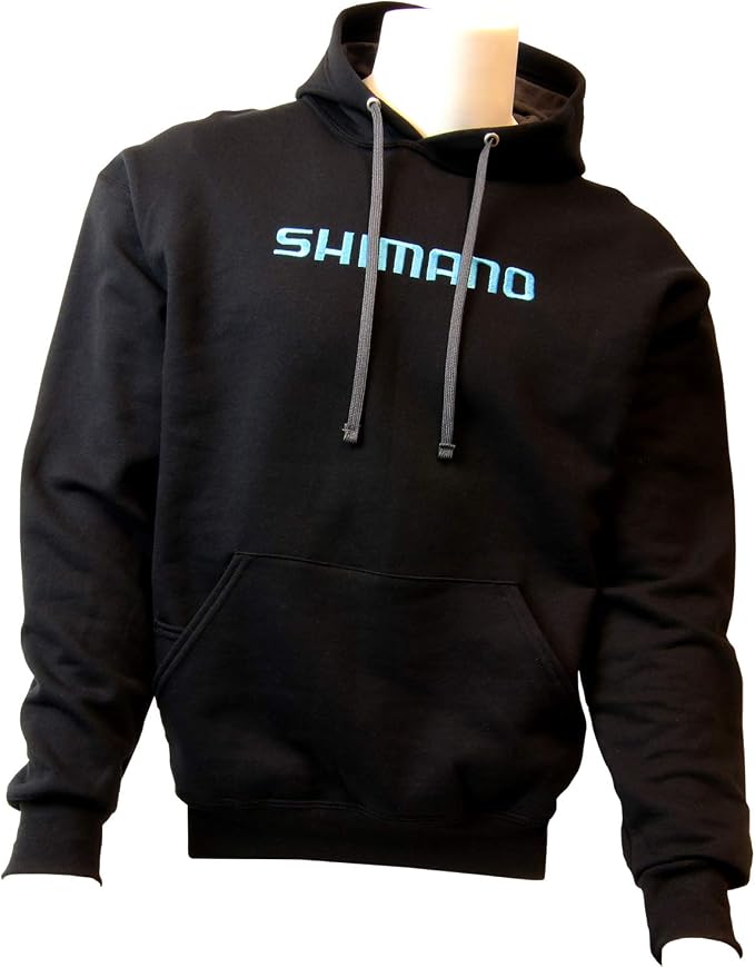 نظرية انزل دبوس abbigliamento shimano pesca amazon - levincosmetology.com