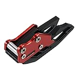 Motocross Chain Guide Guard for Honda CRF250 CRF