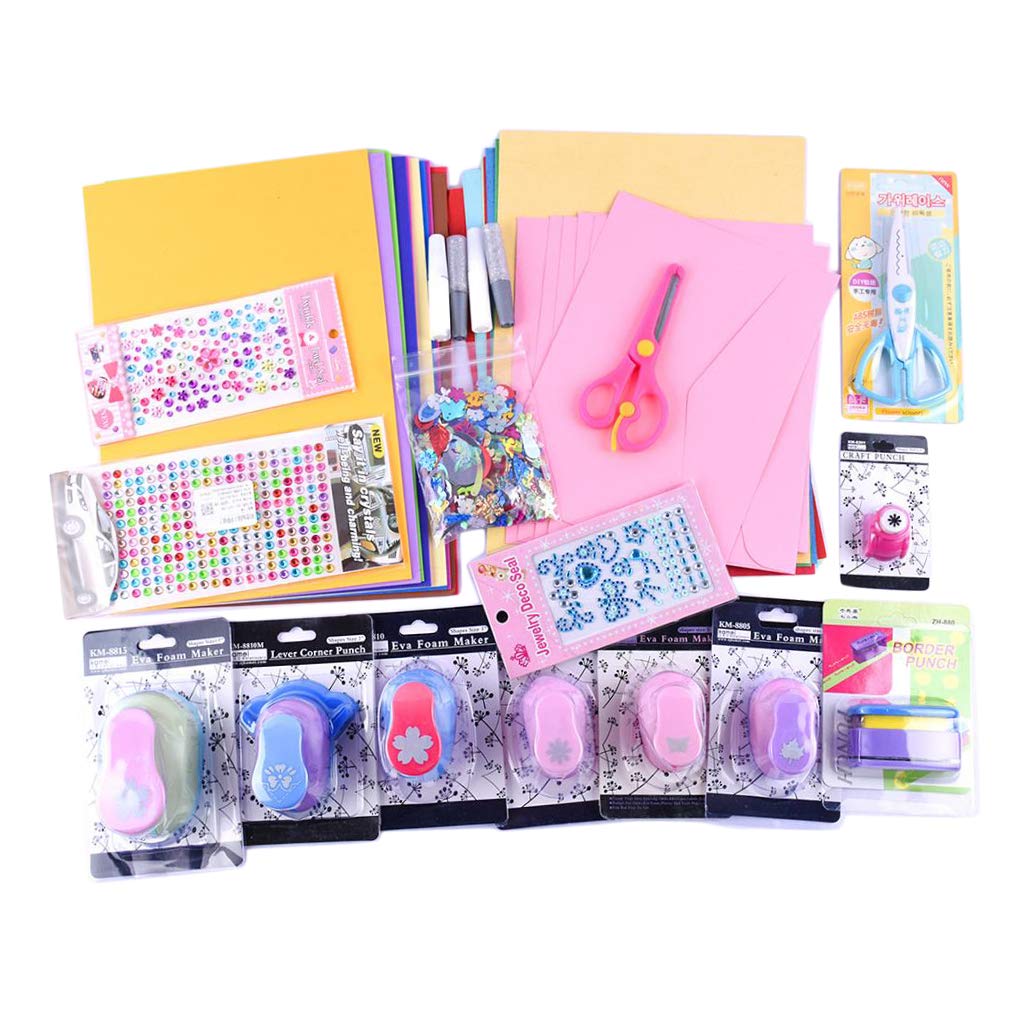 diy postcard printing