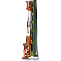 65 弥生ページ* 612Ug7W7RrL._AC_UL210_SR210,