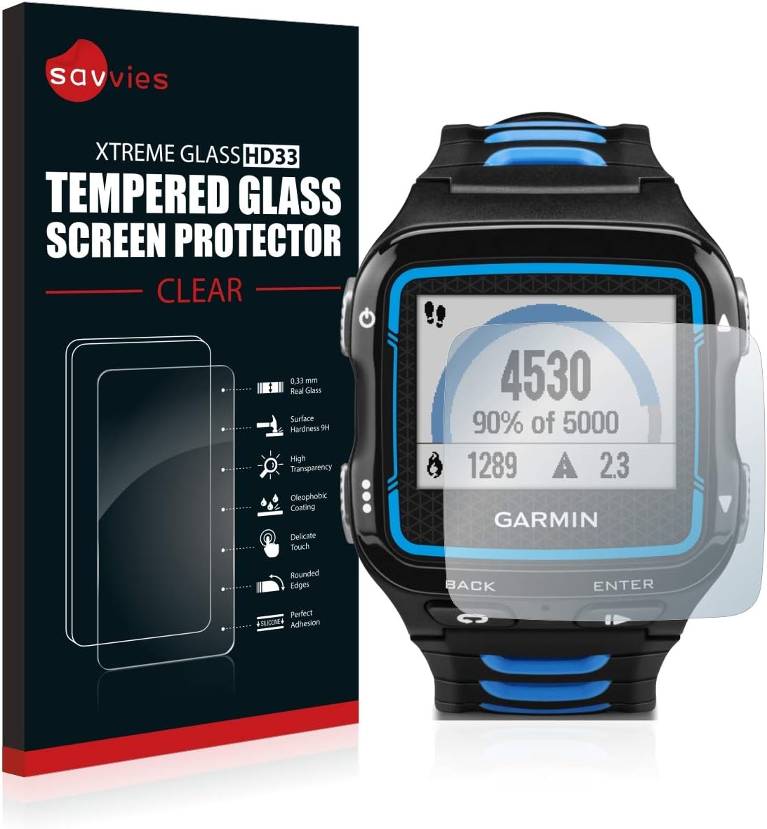 rimozione appiccicosa per la pelle