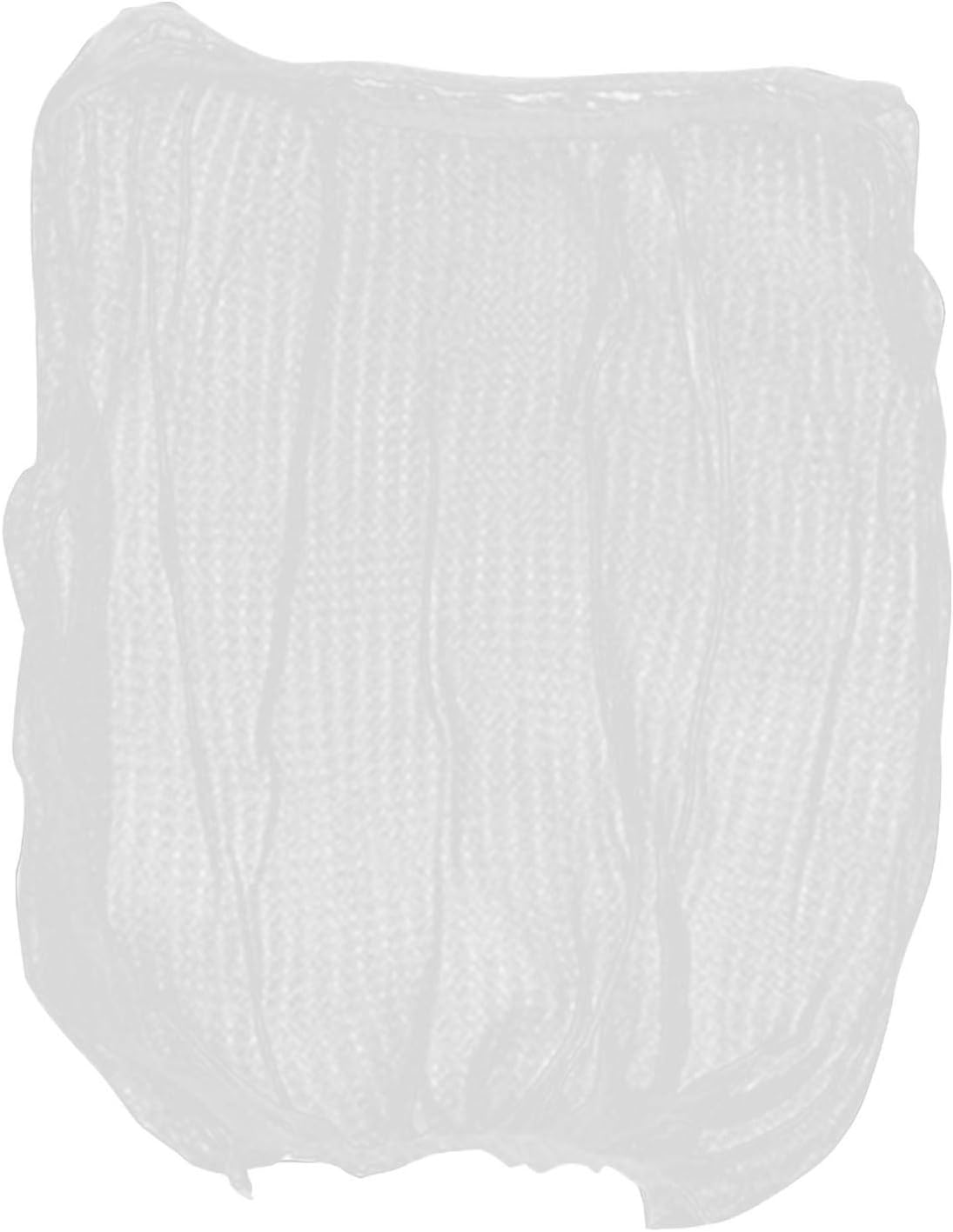 Misis Küchenspüle Korb Dreieck, dreieckiger Spülbeckenkorb