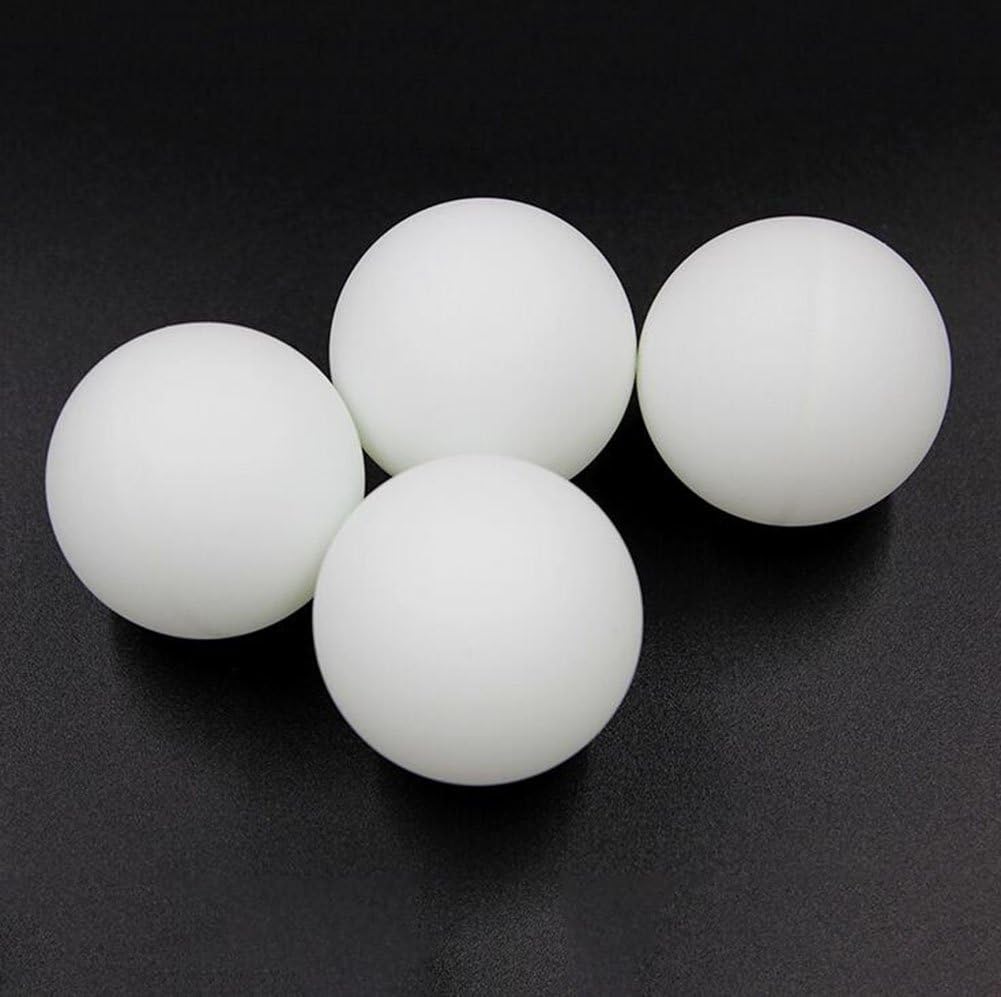 шарики для настольного тенниса. шарики для пинпонга. Nixon мяч для настольного тенниса 40мм. шарики 4к для пинг понга. мяч настольный теннис 40 мм.