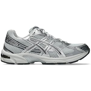 ASICS Gel-Saga Retro Running Shoe