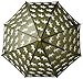 Hatley Boys' Umbrella Moose