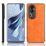 Jiajihua Case Compatible with Oppo Reno10