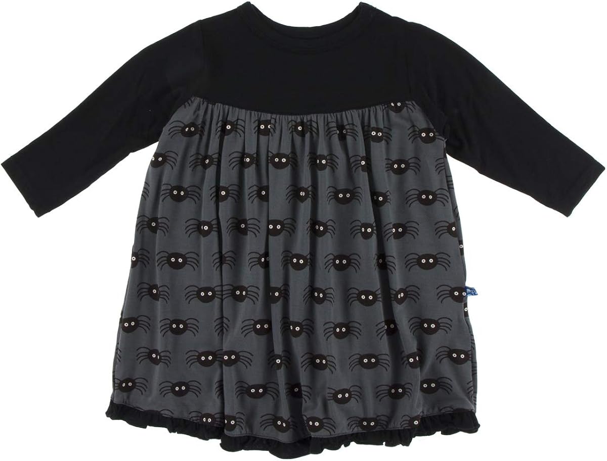 extra small baby clothes