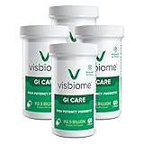 Visbiome® GI Care - High Potency Probiotic - 112.5