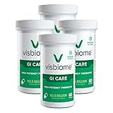 Visbiome® High Potency Probiotic - 112.5 Billion