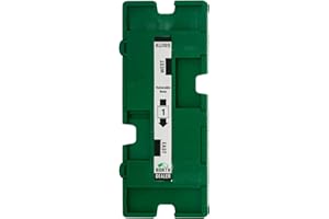 Baron Barclay Imperial Plus Duplicate Boards for Bridge - Set of 32 - Green