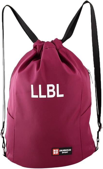 shoe backpack storage