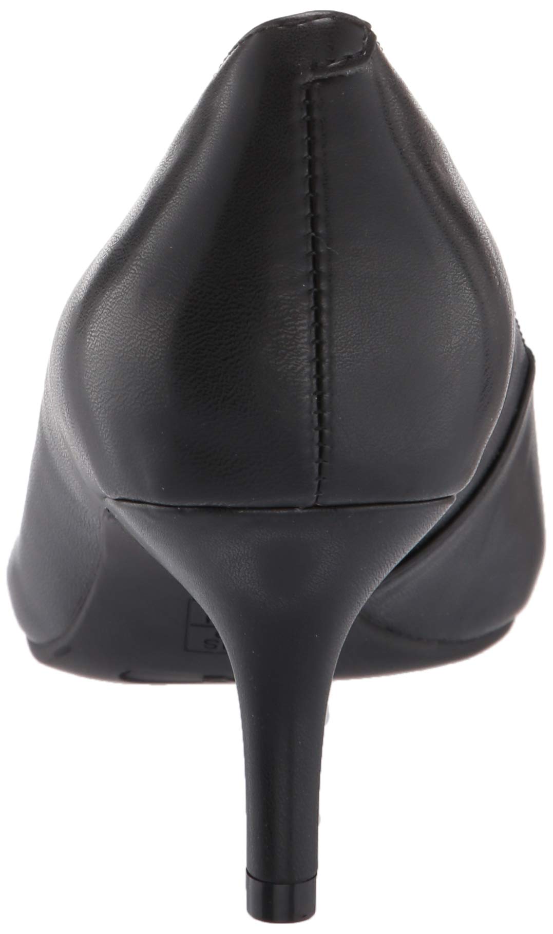 Aerosoles Women's Anagram Pump - Image 3