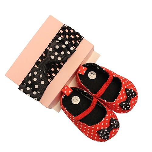 polka dot shoes amazon