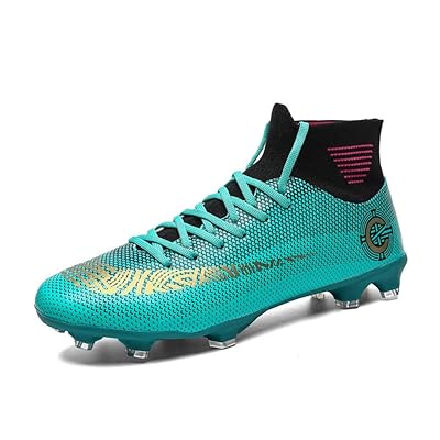 Multi Ground Soccer Mens 'soccer Cleats Amazon COSDN Women's
