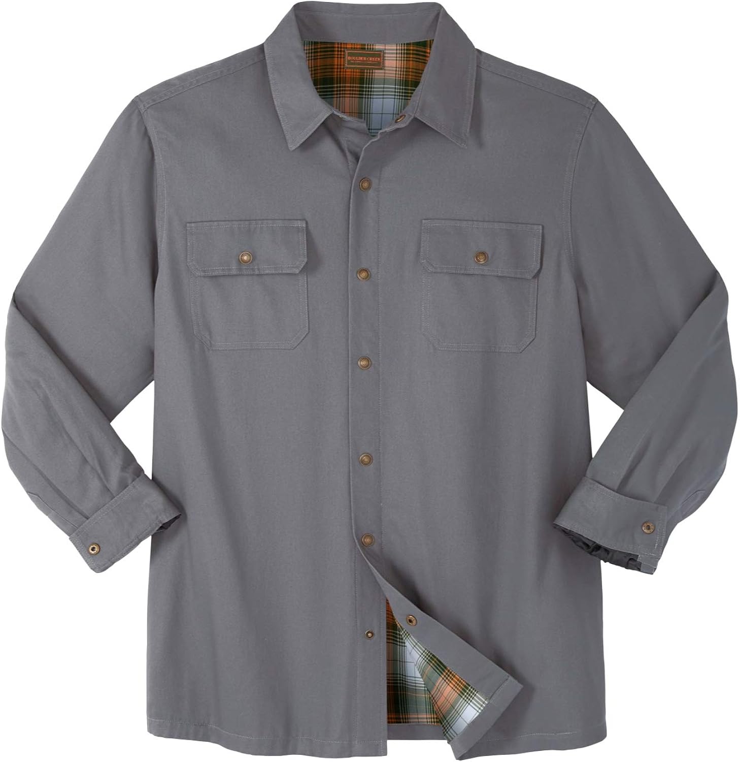 big and tall flannel lined jeans