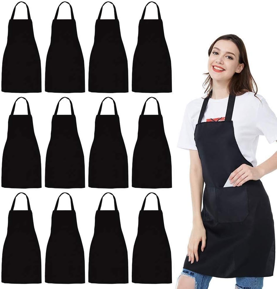 The 8 Best Mickey Mouse Apron And Oven Mitt Set For Adults