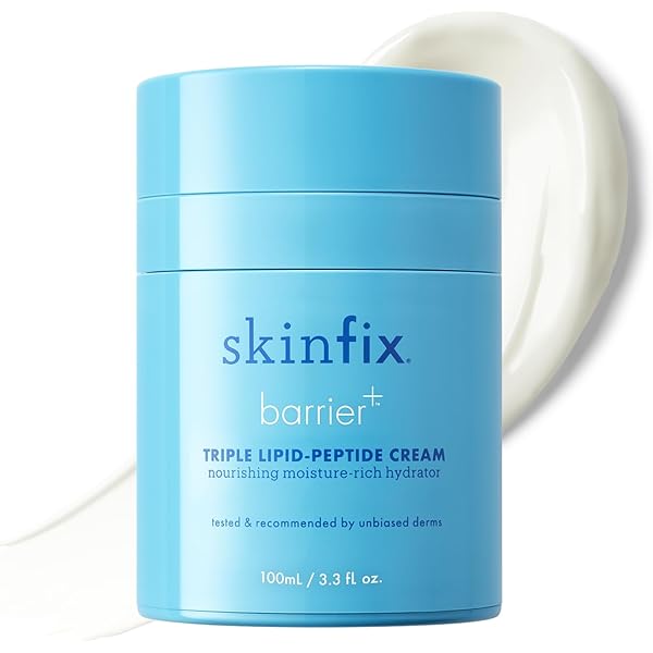 オゾンCREAM Ozone Face Cream | Quality Controlled | Ozone Apothecary