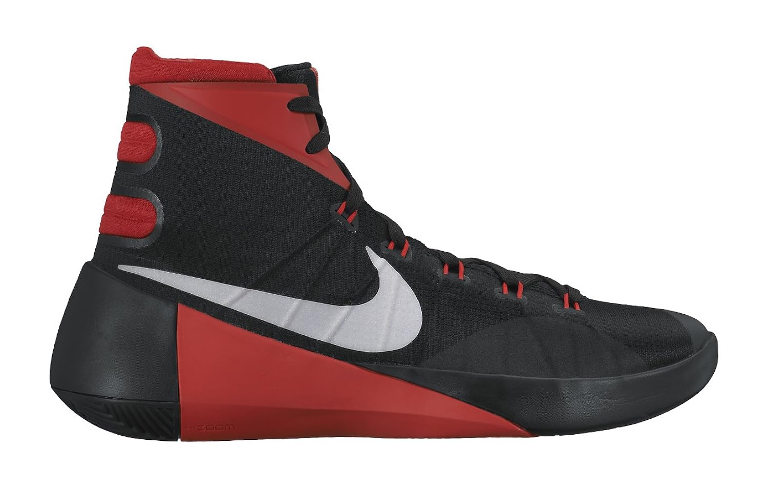 nike hyperdunk 2015 amazon