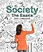 Society: The Basics (12th Edition)