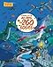 Au pays des 260 sosies : Les aventures de Pam et Paul by
