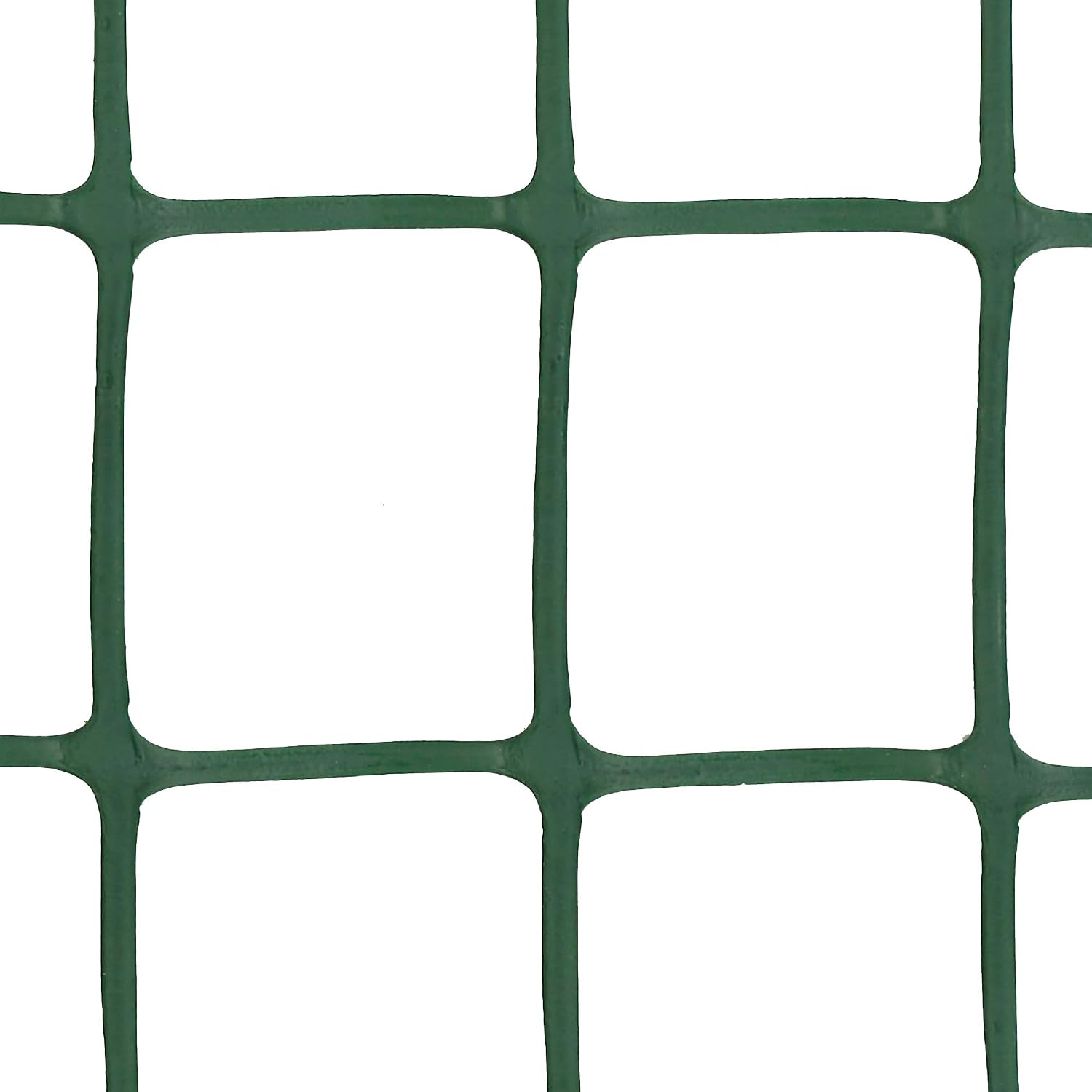 Tenax 06854 - WIRE 1 x 5 m Green, 500x100