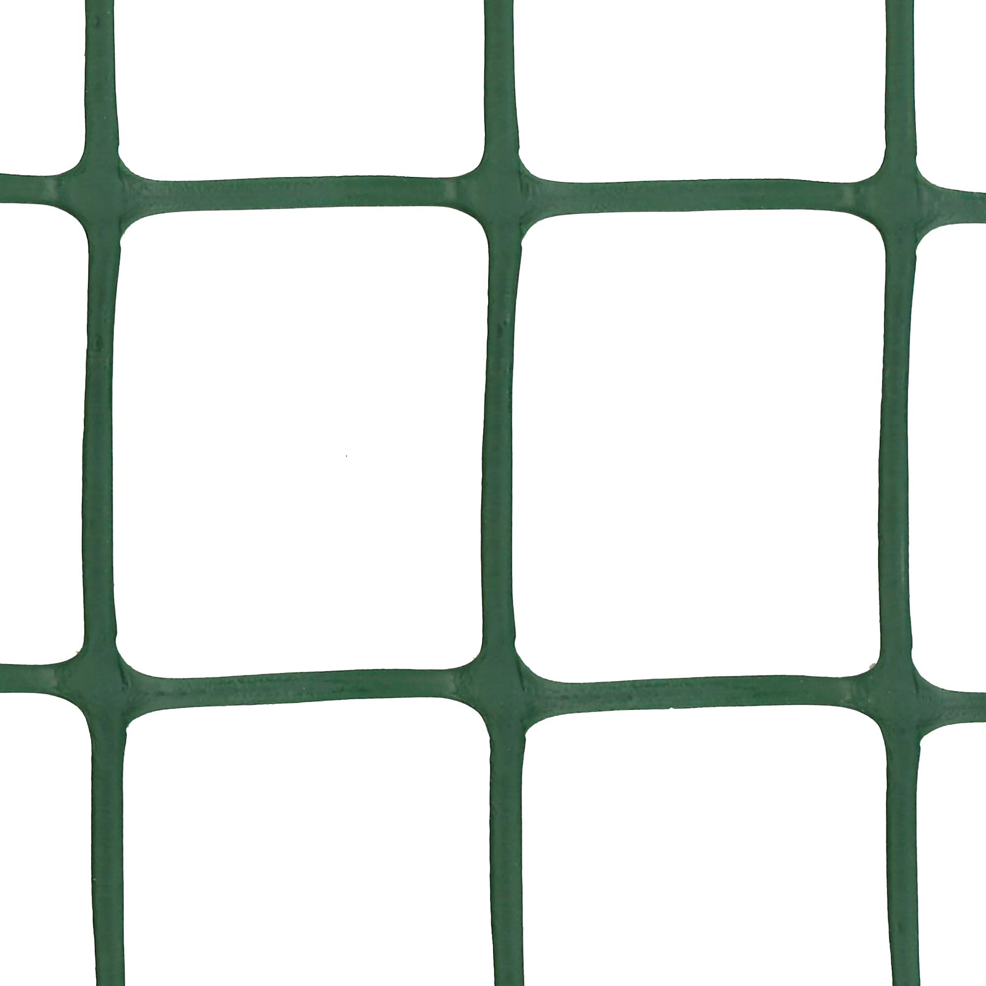 Tenax 06854 – WIRE 1 x 5 m Green