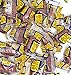 Dad's Wrapped Rootbeer Barrels | Hard Candy | Old Fashioned Bulk candies | 1 pound