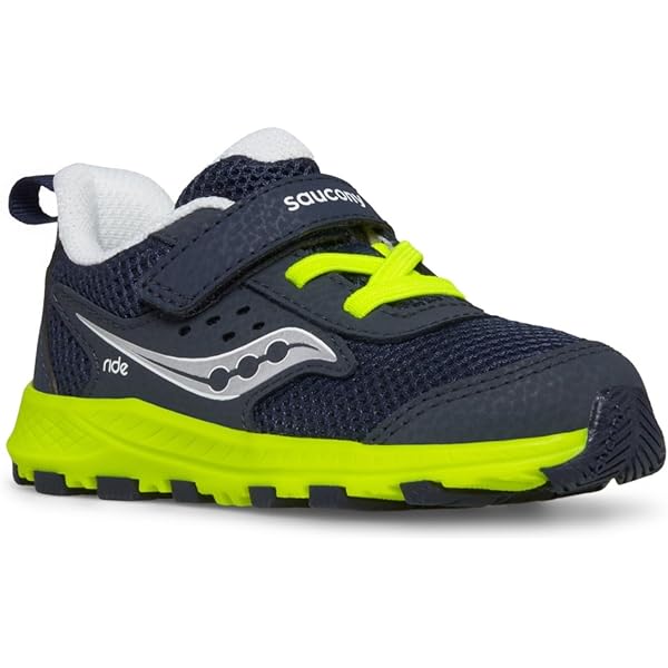 nike air max oketo junior