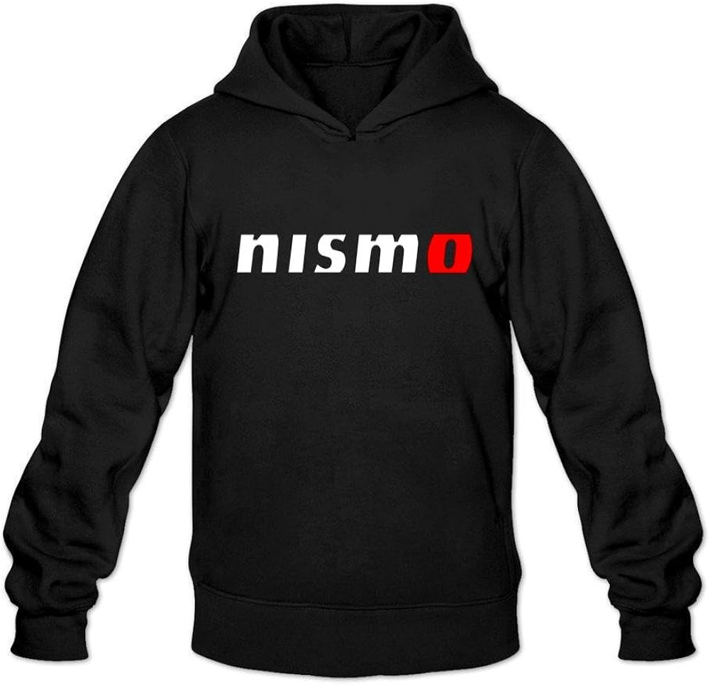 nismo apparel