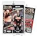 Ring of Honor Wrestling Action Figures Series: Hanson