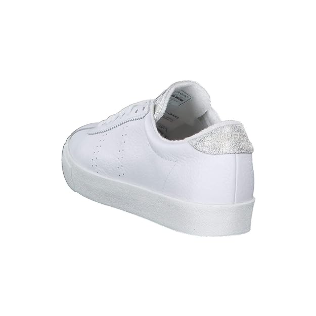 superga amazon.it