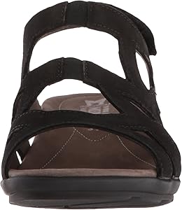 mephisto pamela sandal