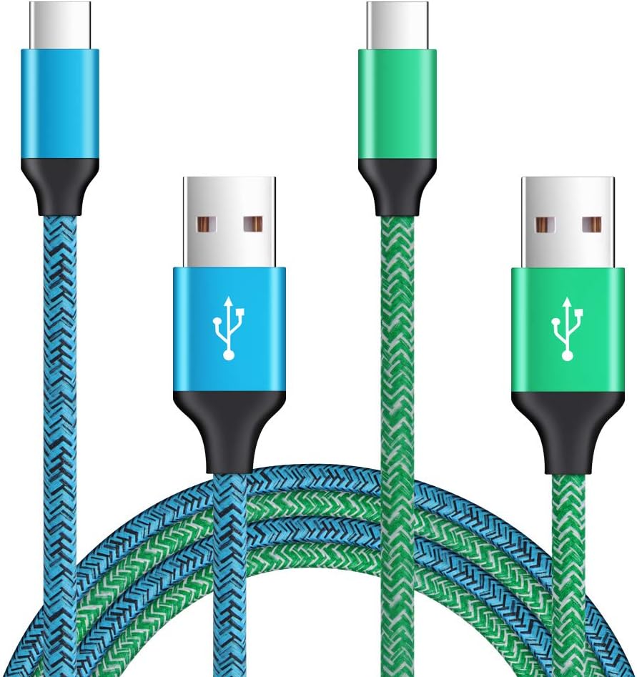 Best lg stylo 4 usb data cable