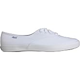 Keds Women's Champion Seasonal Solids Sneaker