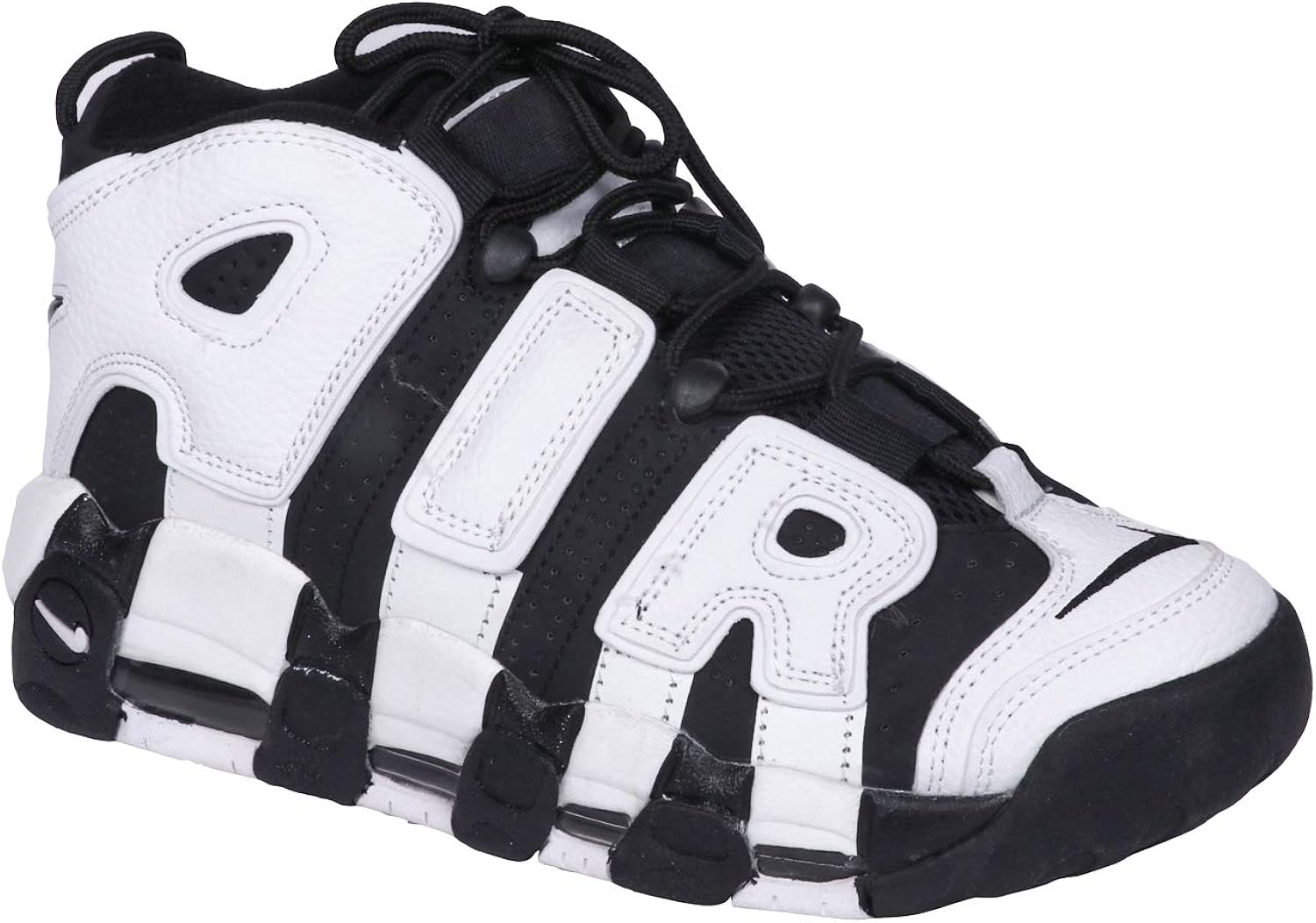 uptempo limited edition