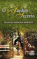 O Jardim Secreto