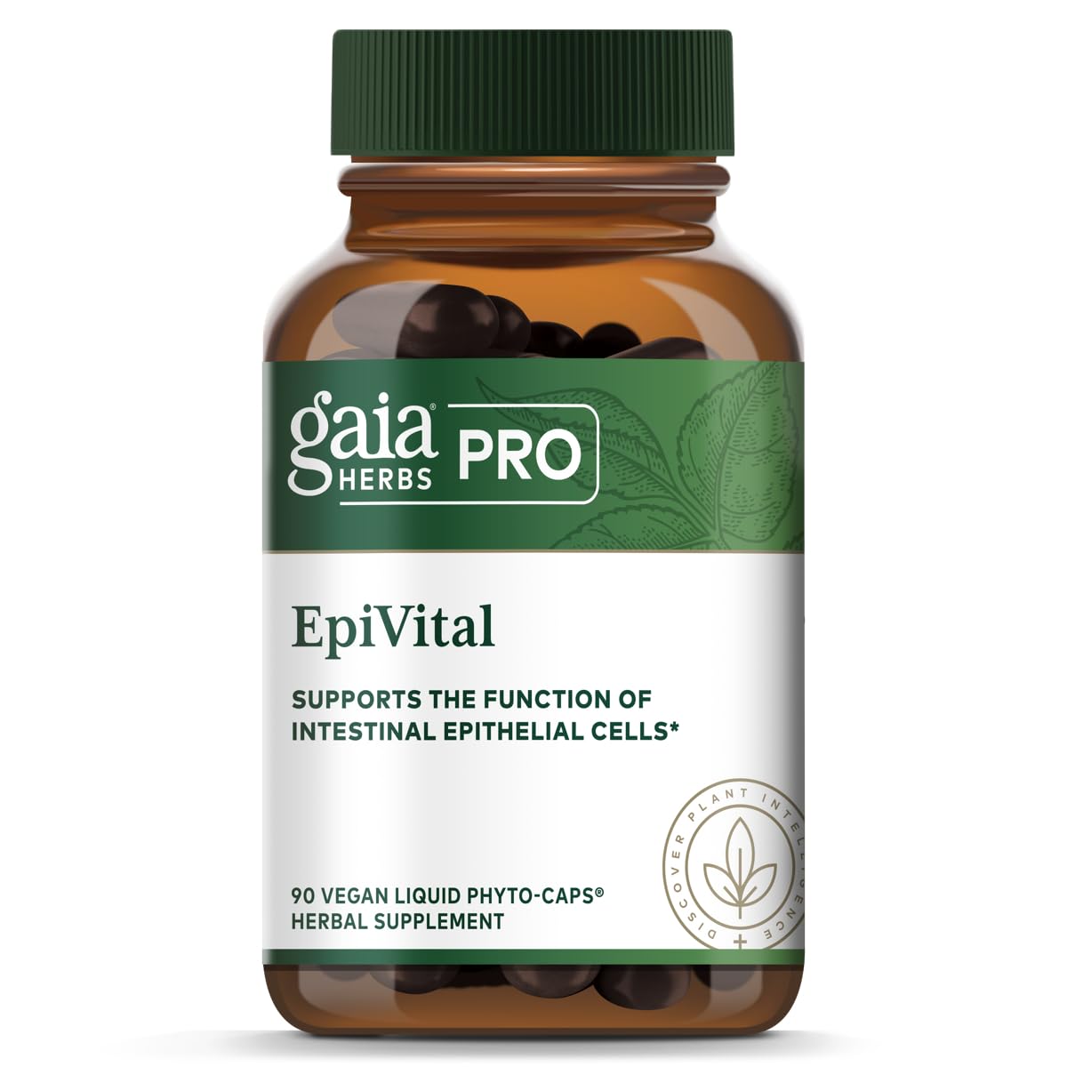 EpiVital PRO