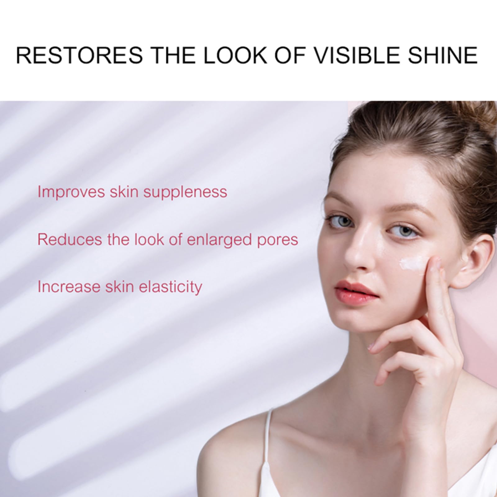 O’KADY Anti Aging Facial Skin Care Set Birthday Gifts for Mom Anniversary Gifts Products Skin Beauty Care Skincare Kits With Gifts Sets Care Package For Women Mother's Days