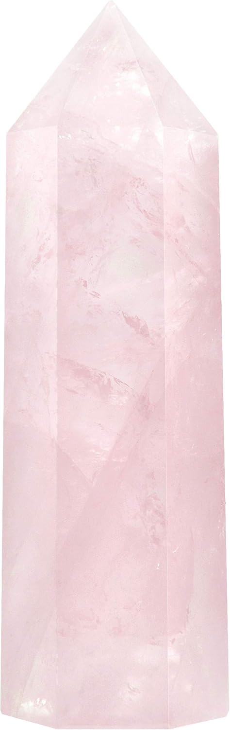 Indoor Fountains & Accessories - Luckeeper Healing Crystal Wands | 2