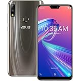 asus zenfone max pro m2 zb631kl 6/64gb ds Asus zenfone max pro m2 zb631kl 6/64gb ds gapps project