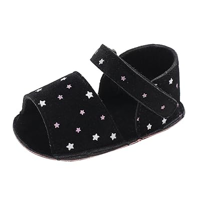 toddler nike slip on sandals