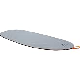 Wilderness Systems TrueFit Cockpit Cover - For Pungo and Other Sit-Inside Kayaks - W13