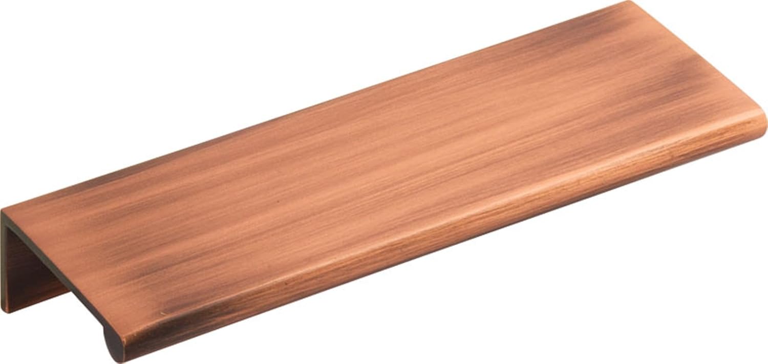 Gem Trim Handle For Kitchen Bedroom Cabinet Door Cupboard Drawer