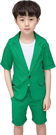 Happy Cherry Garcon Costume Ceremonie Pour Banquet Bapteme Enfants Costard De Fete Vetements De Mariage Tenue De Soiree Bebe Gentleman 2 10 Ans Amazon Fr Vetements Et Accessoires Happy Cherry Garcon Costume Ceremonie Pour Banquet Bapteme Enfants Costard De Fete Vetements De Mariage Tenue De Soiree Bebe Gentleman 2 10 Ans Amazon Fr Vetements Et Accessoires